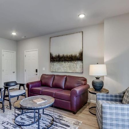 New Const Sleeps 6 Pool - Close To Pkwy Pigeon Forge Extérieur photo
