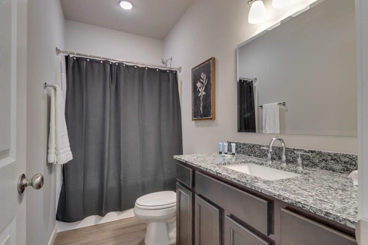 New Const Sleeps 6 Pool - Close To Pkwy Pigeon Forge Extérieur photo