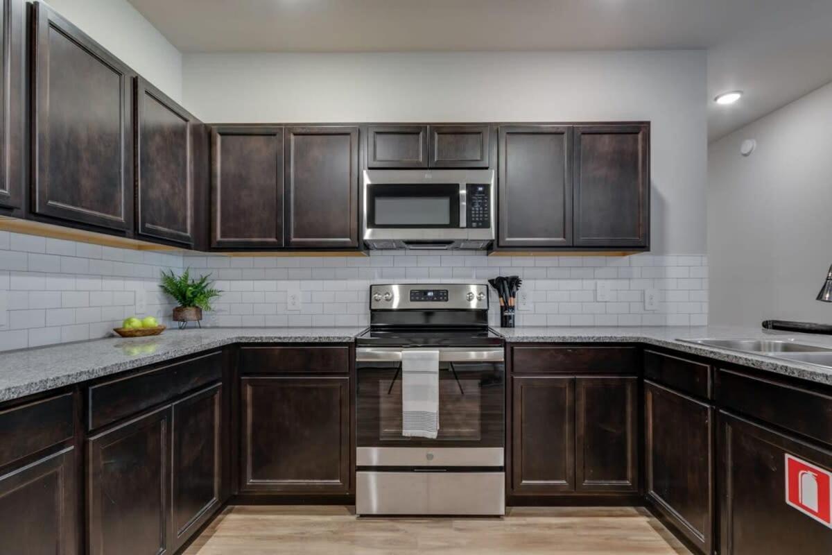 New Const Sleeps 6 Pool - Close To Pkwy Pigeon Forge Extérieur photo