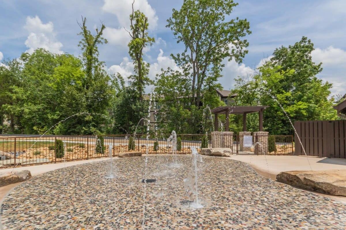 New Const Sleeps 6 Pool - Close To Pkwy Pigeon Forge Extérieur photo